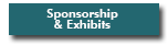 Sponsorship and exhibits
