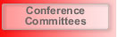 north_america_education_conference_committees