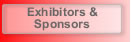 north_america_education_conference_exhibitors_sponsors