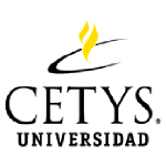 Thanks to our Host and Platinum Conference Sponsor: CETYS Universidad
