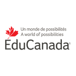 Merci à notre sponsor d'or: EduCanada - Global Affairs Canada