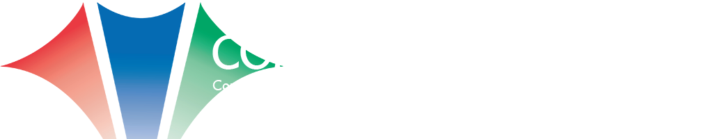 Consortium for North American Higher Education Collaboration Header Image - All Rights Reserved